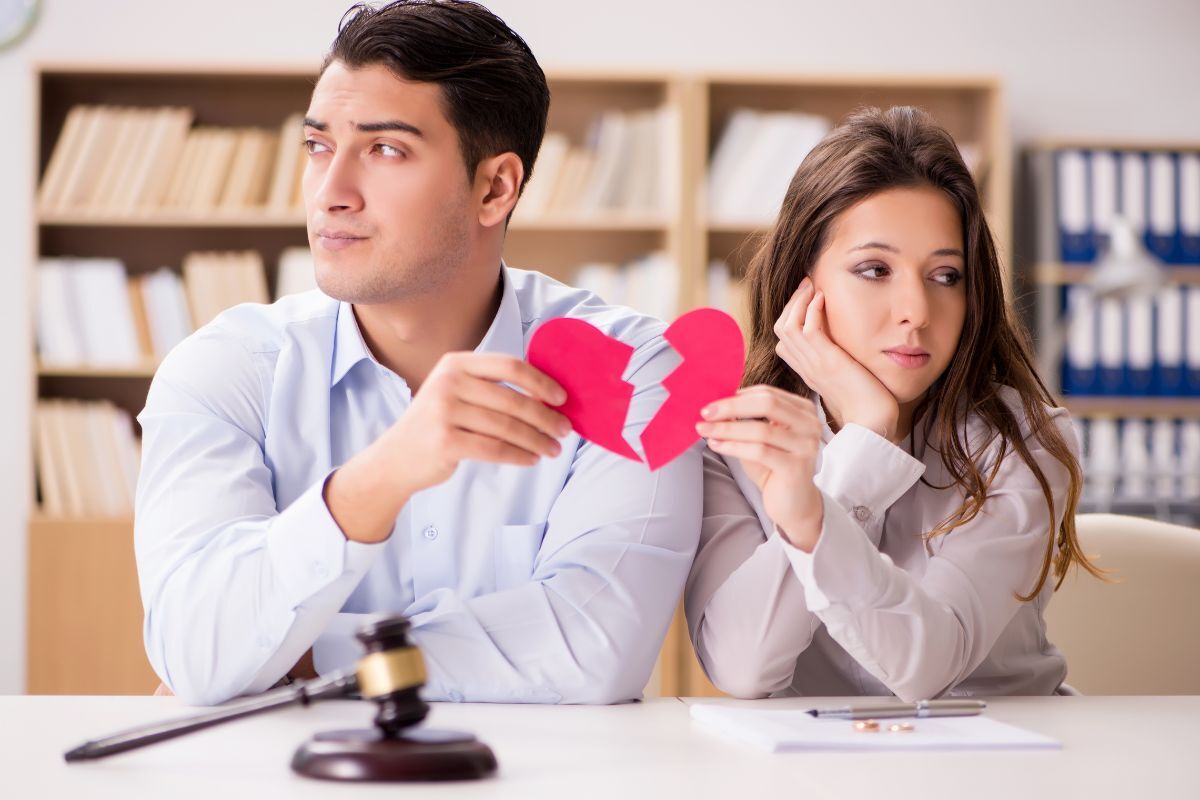 平价离婚律师 寻求便宜低价法律援助指南 平价离婚律师 寻求便宜低价法律援助指南