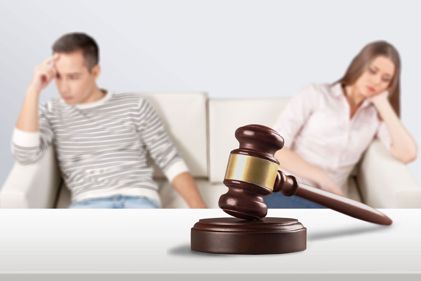 纽约离婚需要多久?美国分居多久自动离婚? 纽约离婚需要多久?美国分居多久自动离婚?