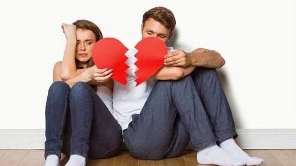 离婚诉讼后要注意哪些问题 离婚诉讼后要注意哪些问题