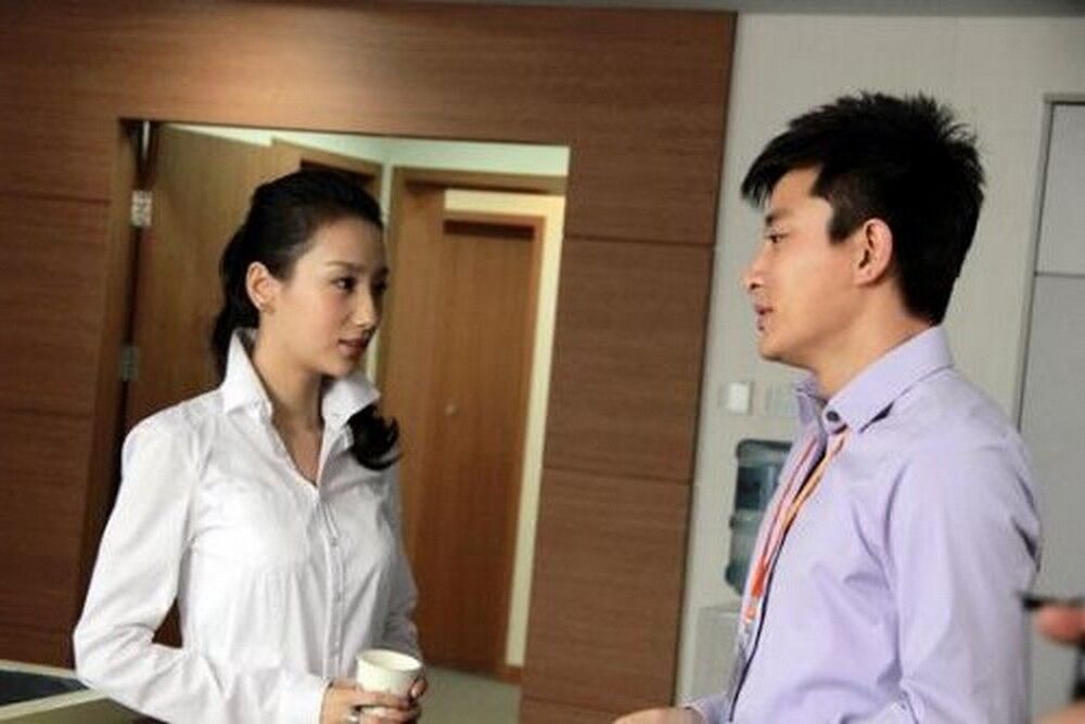 纽约离婚条规细则