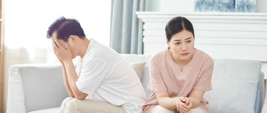 在纽约离婚要花多少钱?如何又省钱又快速地离婚 在纽约离婚要花多少钱?如何又省钱又快速地离婚