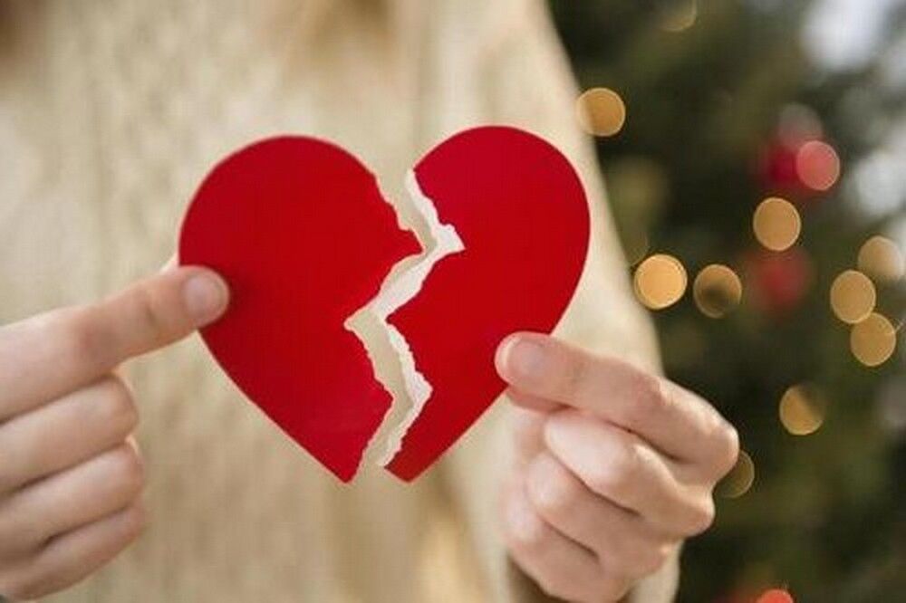 如何选择纽约正规的离婚律师事务所 如何选择纽约正规的离婚律师事务所