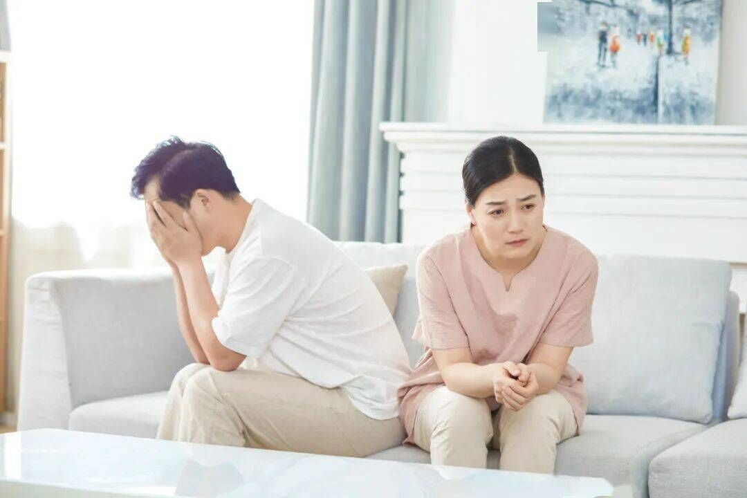 如何选择纽约正规的离婚律师事务所 如何选择纽约正规的离婚律师事务所