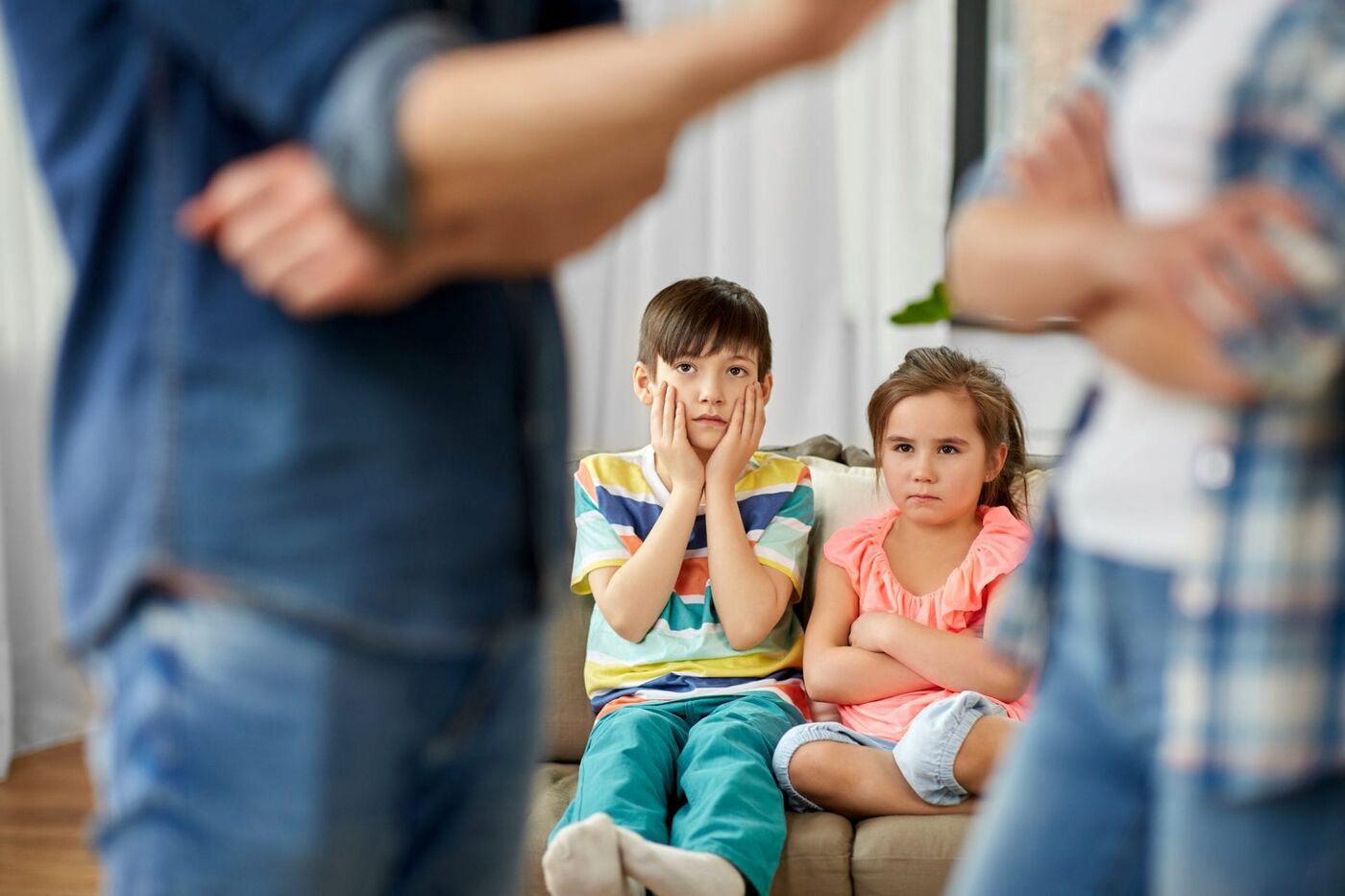 纽约离婚程序详解:纽约离婚流程一步步看懂 纽约离婚程序详解:纽约离婚流程一步步看懂