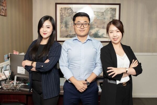 纽约离婚程序与律师费用：快速离婚怎么办