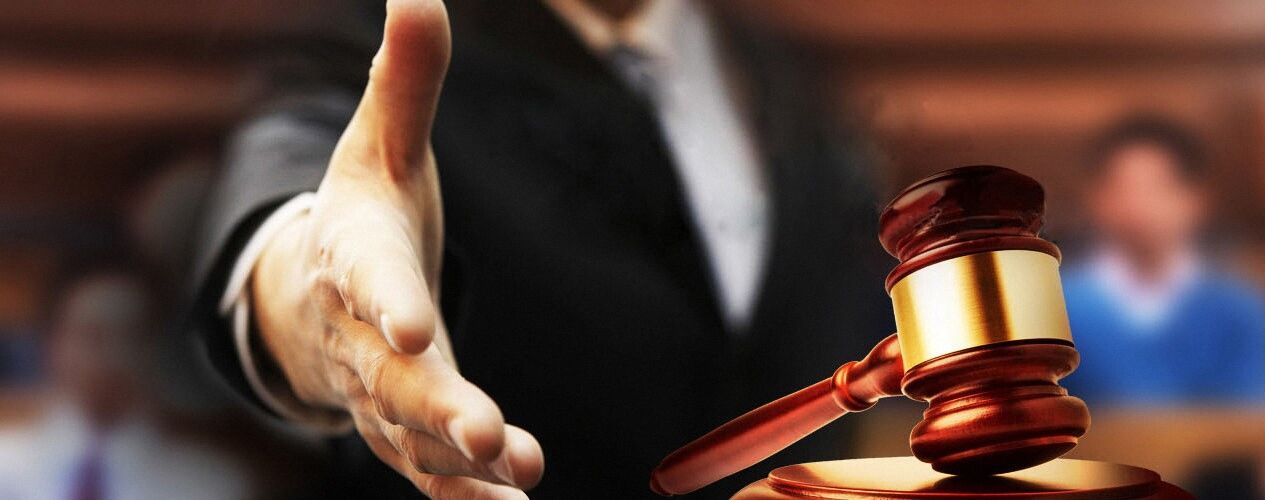 生前信托律师 如何选择? 中华律师楼 信托公司 生前信托律师