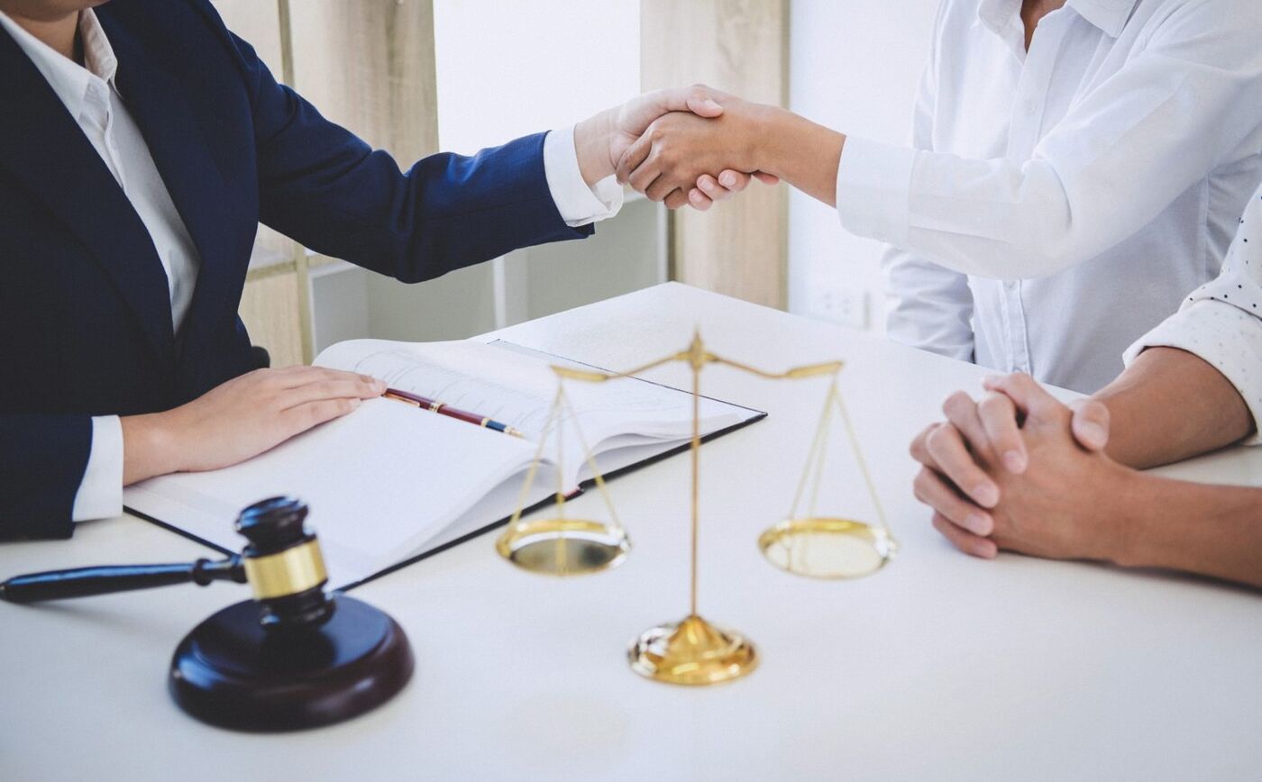 生前信托律师 如何选择? 中华律师楼 信托 信托律师