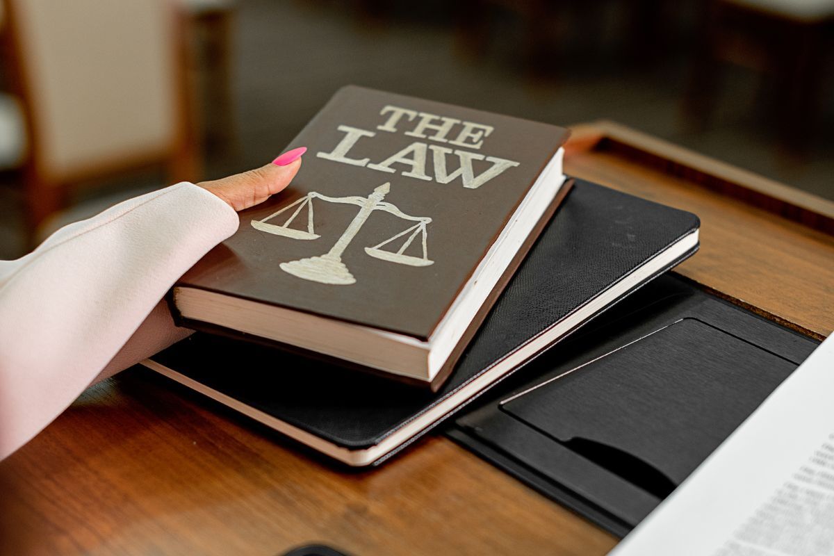 纽约网上离婚:成本、流程和法律要求 纽约网上离婚:成本、流程和法律要求