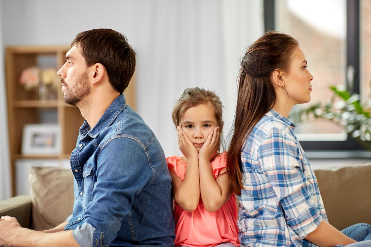 纽约网上离婚:成本、流程和法律要求 纽约网上离婚:成本、流程和法律要求