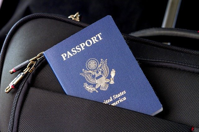 2020年10月美国签证新规 对留学生的影响