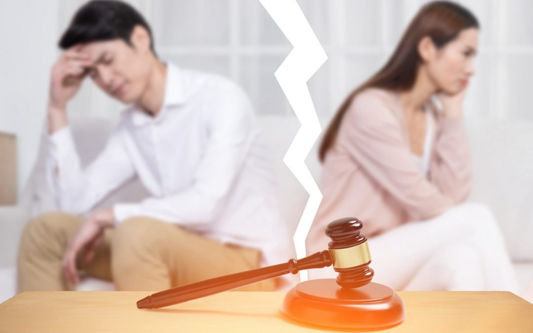 纽约离婚律师离婚咨询 | 无争议离婚 协议离婚 单方面离婚 失踪离婚/中华律师楼